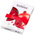 Bolsius Aromatic Pomegranate - Granátové jablko vonné čajové svíčky 6 kusů, doba hoření 4 hodiny