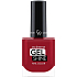 Golden Rose Extreme Gel Shine lak na nehty 61 10,2 ml