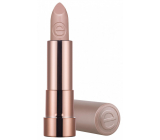 Essence Hydrating Nude kremowa nawilżająca pomadka 301 Romantic 3,5 g