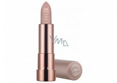 Essence Hydrating Nude kremowa nawilżająca pomadka 301 Romantic 3,5 g