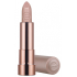 Essence Hydrating Nude kremowa nawilżająca pomadka 301 Romantic 3,5 g