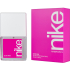 Nike Ultra Pink Woman woda toaletowa dla kobiet 30 ml