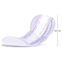 Bella Control Discreet Plus wkładki urologiczne 8 sztuk
