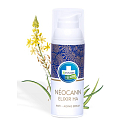 Annabis Nékocann Elixir HA liftingowe serum 50 ml