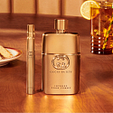 Gucci Guilty pour Femme Intense parfémovaná voda pro ženy 30 ml