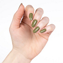 Essence Nail Colour Gel gelový lak na nehty 36 In a While Crocodile 8 ml