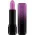 Catrice Shine Bomb rtěnka 070 Mystic Lavender 3,5 g