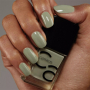 Catrice ICONails Gel Lacque lak na nehty 124 Believe In Jade 10,5 ml