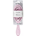 Glov Biobased Hairbrush kartáč na vlasy 1 kus