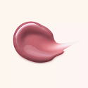 Catrice Plump It Up błyszczyk do ust 040 Prove Me Wrong 3,5 ml