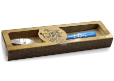Nekupto Original Łyżka z imieniem Roman 14 cm