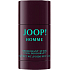 Joop! Homme deodorant stick pro muže 70 g