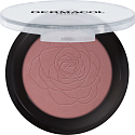 Dermacol Natural puder do twarzy 01 5 g