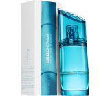 Kenzo Homme Marine woda toaletowa dla mężczyzn 60 ml