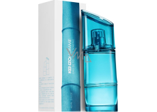 Kenzo Homme Marine woda toaletowa dla mężczyzn 60 ml