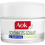 Aok Beauty Sleep! krem nocny z białymłem do mieszanej i problematycznej skóry 50 ml