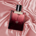 Bugatti Bella Donna Intensa woda perfumowana dla kobiet 60 ml