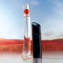 Kenzo Flower by Kenzo woda perfumowana flakon do napełniania dla kobiet 100 ml