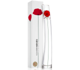 Kenzo Flower by Kenzo woda perfumowana flakon do napełniania dla kobiet 100 ml