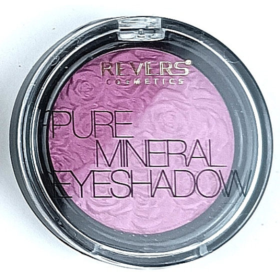 Revers Mineral Pure cień do powiek 63 2,5 g