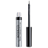 Artdeco Glitter Mascara and Liner błyszcząca maskara i eyeliner 05 Crushed Diamonds 5 ml