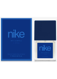 Nike Viral Blue Man woda toaletowa dla mężczyzn 30 ml