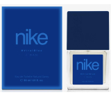 Nike Viral Blue Man woda toaletowa dla mężczyzn 30 ml