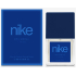 Nike Viral Blue Man woda toaletowa dla mężczyzn 30 ml