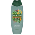 Palmolive Aloe You żel pod prysznic stworzony z  świeżych ziół i cytrusowych owoców 500 ml