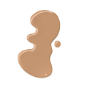 Essence Skin Tint nawilżający podkład ujednolicający cerę 20 30 ml