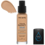 Miss Sporty Naturally Perfect serum tonujący 40 Neutral 30 ml
