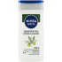 Nivea Men Sensitive Ultra-Calming żel pod prysznic 250 ml