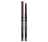 Catrice Plumping Lip Liner kredka do ust 170 Chocolate Lover 0,35 g