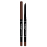 Catrice Plumping Lip Liner kredka do ust 170 Chocolate Lover 0,35 g