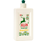 Jelen prací gel na ruční praní stokrotka, 500ml