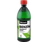 BALTECH benzyn techniczny P6402, plastik 700 ml