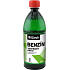 BALTECH benzyn techniczny P6402, plastik 700 ml