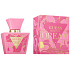 Guess Seductive Dream Dla kobiet woda toaletowa 30 ml