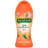 Palmolive Skin Radiance Papaya & Peach Blossom żel pod prysznic 250 ml