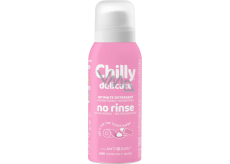 Chilly intimna pianka Delikate, 100 ml