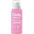 Chilly intimna pianka Delikate, 100 ml