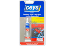 Ceys Special lepidlo na upěvňování šroubů, 6 g