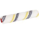 Spokar Nylon 6 mini wałek podłogowy do uchwytu 6 mm, 150 mm