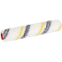 Spokar Nylon 6 mini wałek podłogowy do uchwytu 6 mm, 150 mm