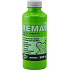 REMAL kolorant, 0500 żółtozielony, 500 g