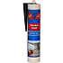 Distyk uszczelniacz dachowy, czarny, 310 ml