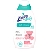 Linteo Baby myjące mleko i szampon Gentle Cleansing, 425 ml