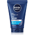 Nivea Men Hydrocare żel oczyszczający nawilżający 100 ml