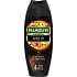 Palmolive Men Intense Spice Up żel pod prysznic 500 ml
