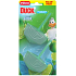 Duck Aqua 4v1 Turquoise Mint Mission WC zawieszenie duopack 2x36 ml